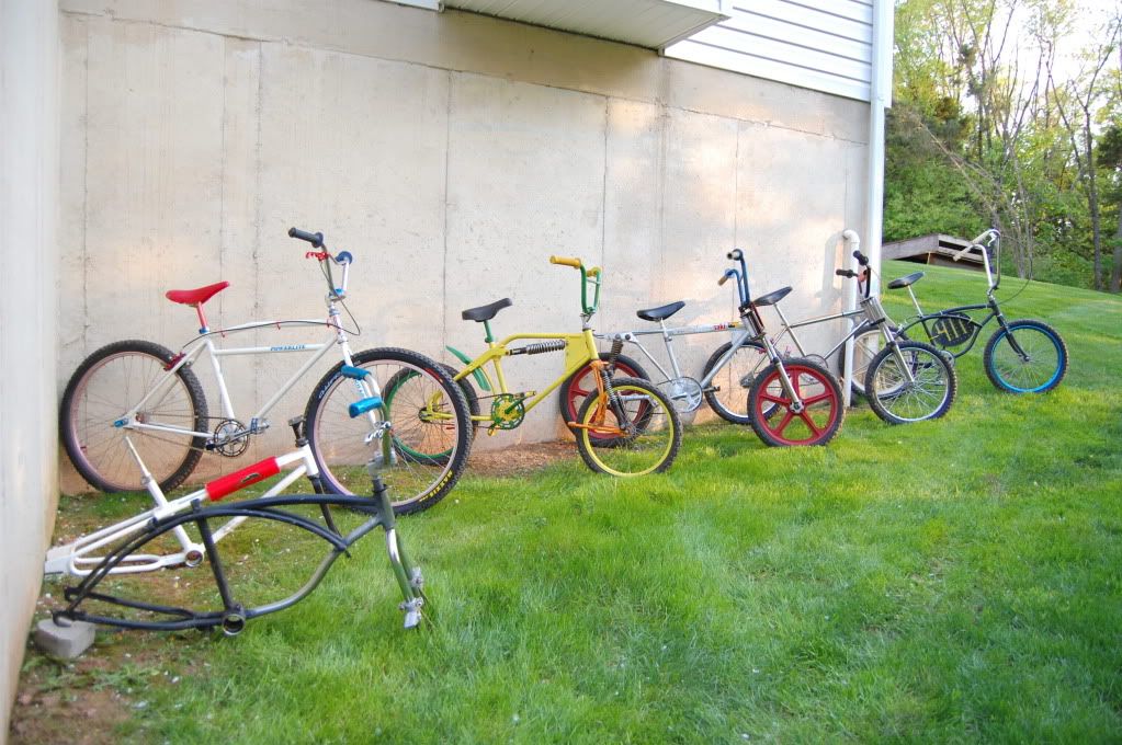 2015 cvo street glide for sale